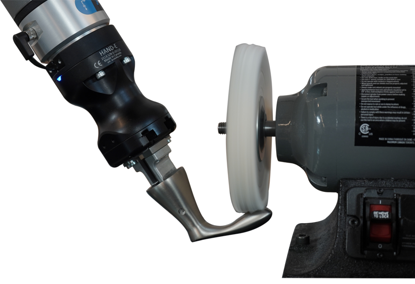 Robotiq-ExternalToolFinishingKit