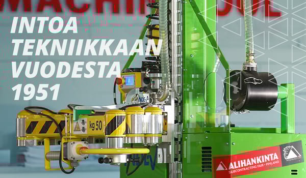 202209_machinetool_messukutsu2-1