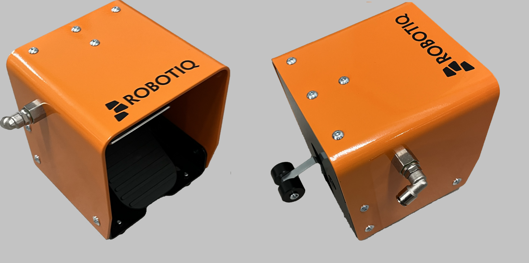 2023-RO-Kuva-MachineTendingSolution2