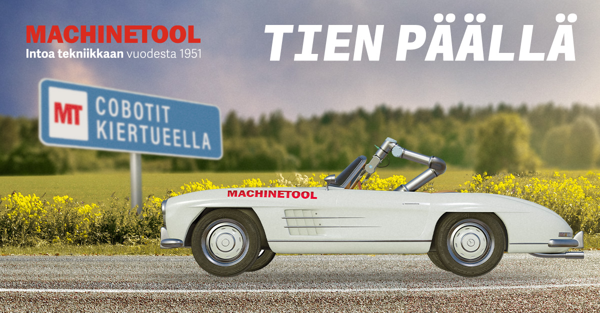 20230626_mt_tienpaalla_yleinen_post_vaaka