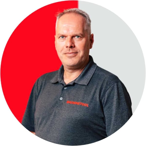 2024-MT-Profiilikuva-HJU