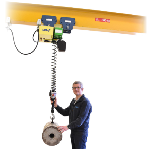 2024-NS-Kuva-Indeva.Hoist