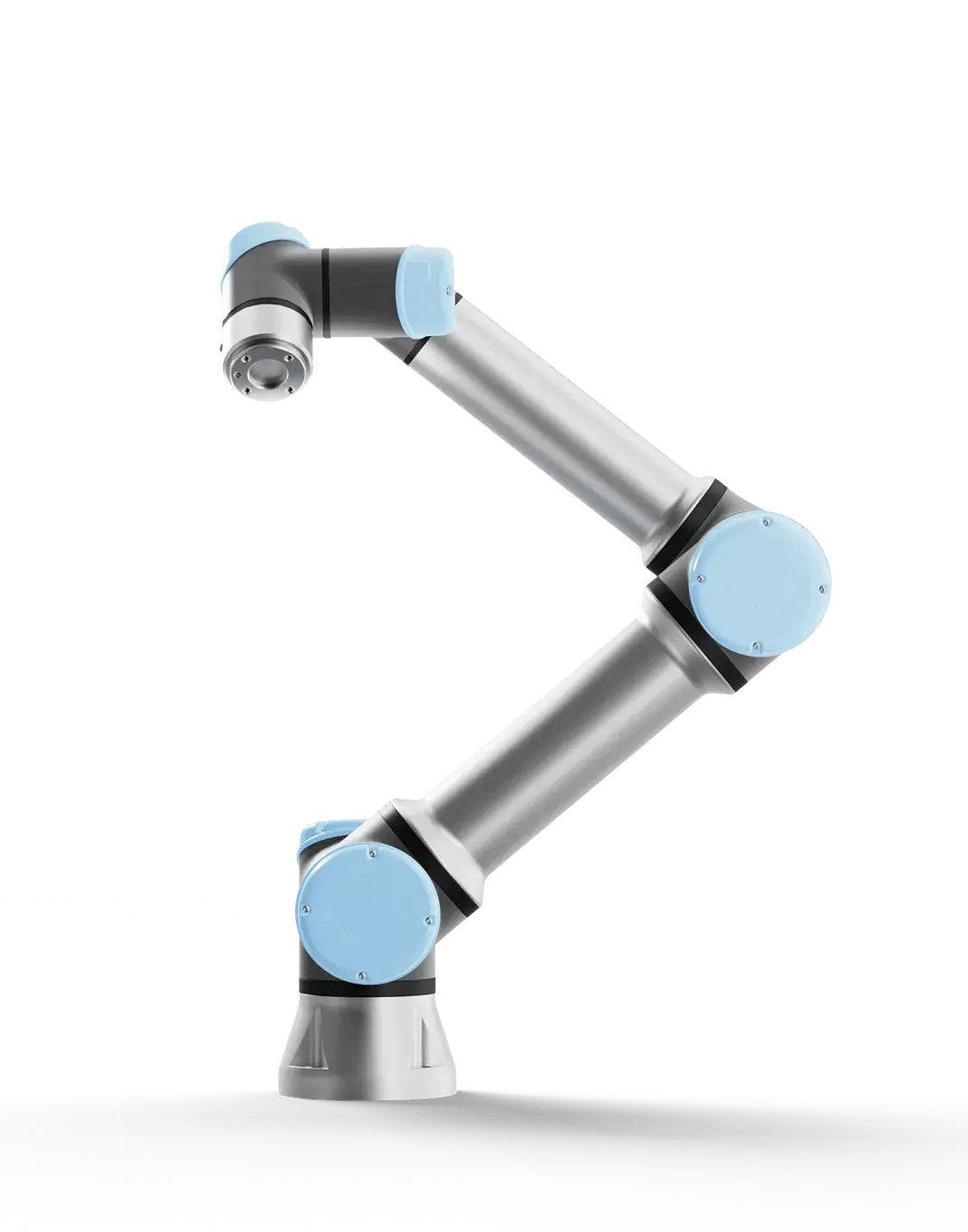 2025-UR7e