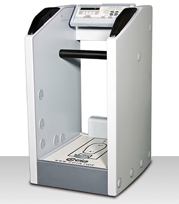 2025-ceia-samd