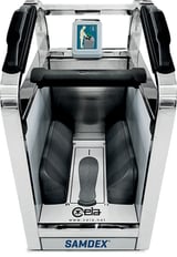 2025-ceia-samdex