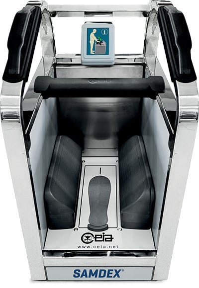 2025-ceia-samdex