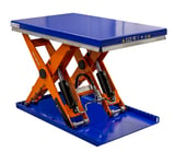 2025-edmolift-HDL2000