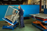 2025-edmolift-armlift