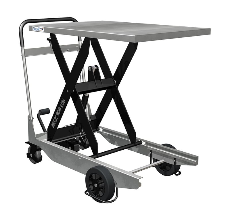2025-edmolift-nostotyotaso