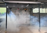 2025-erikkila-siirrettävä-nosturi-launch