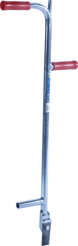 2025-linjausrauta-re-probst