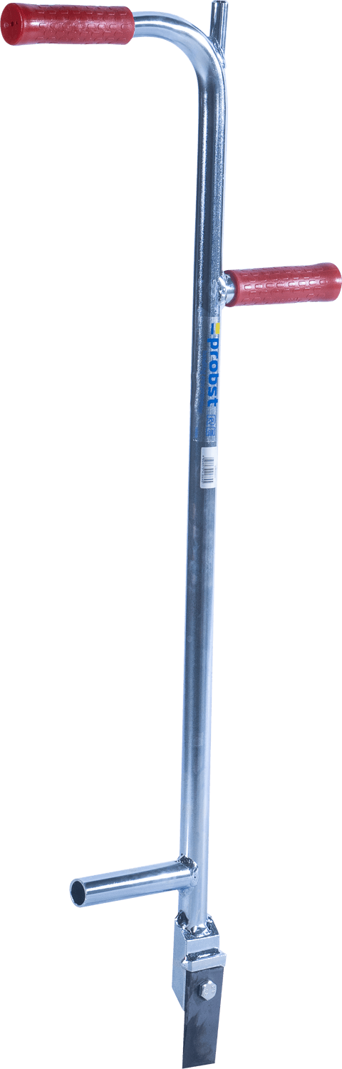 2025-linjausrauta-re-probst