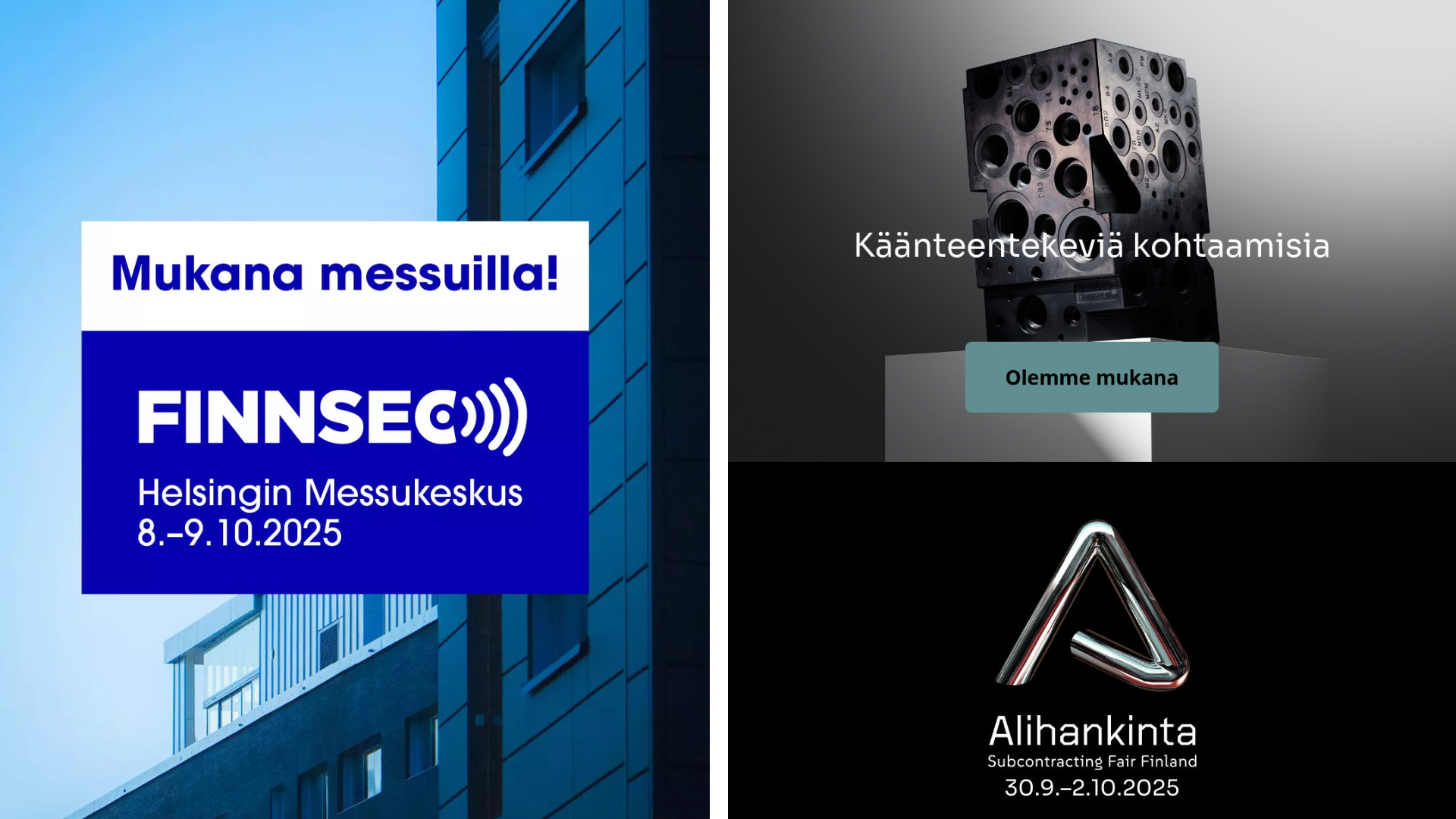 2025-messut
