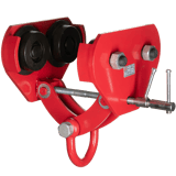 2025-svero-1HDC10000B