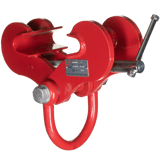 2025-svero-1HDC10000SF