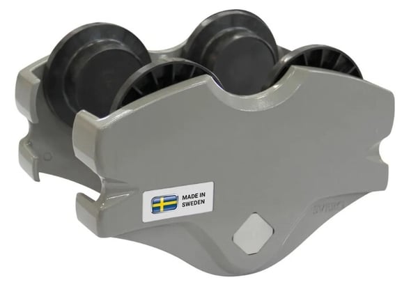 2025-svero-alumiinisiirtovaunu