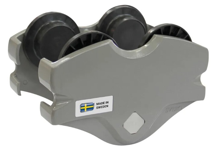 2025-svero-alumiinisiirtovaunu