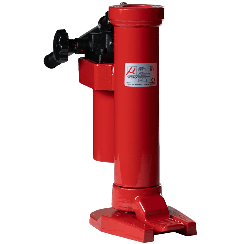 2025-svero-hydraulitunkki