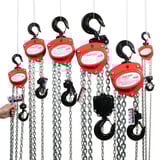 2025-svero-käsiketjutaljat