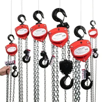 2025-svero-käsiketjutaljat