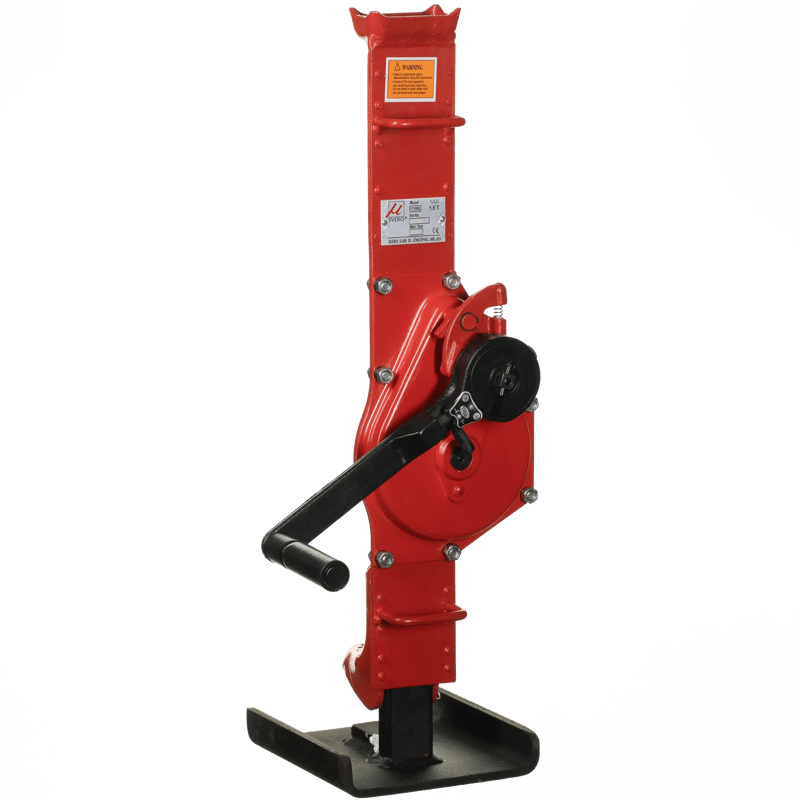 2025-svero-kiskotunkki