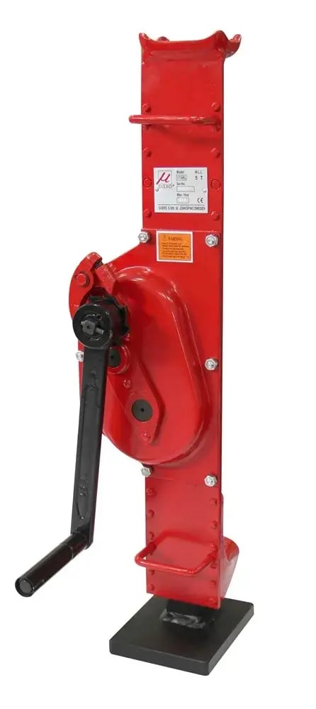 2025-svero-mekaaninen-tunkki