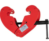 2025-svero-palkkitarrain