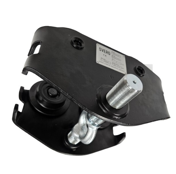 2025-svero-siirtovaunu-ripustussilmukalla