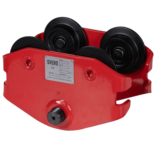 2025-svero-siirtovaunut