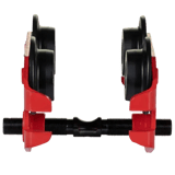 2025-svero-siirtovaunut2