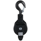 2025-svero-väkipyörä-71