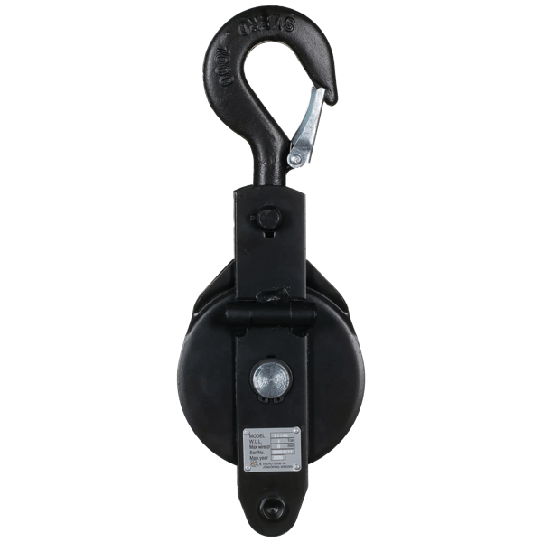 2025-svero-väkipyörä-71