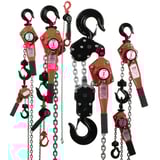 2025-svero-viputalja