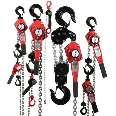 2025-svero-viputalja