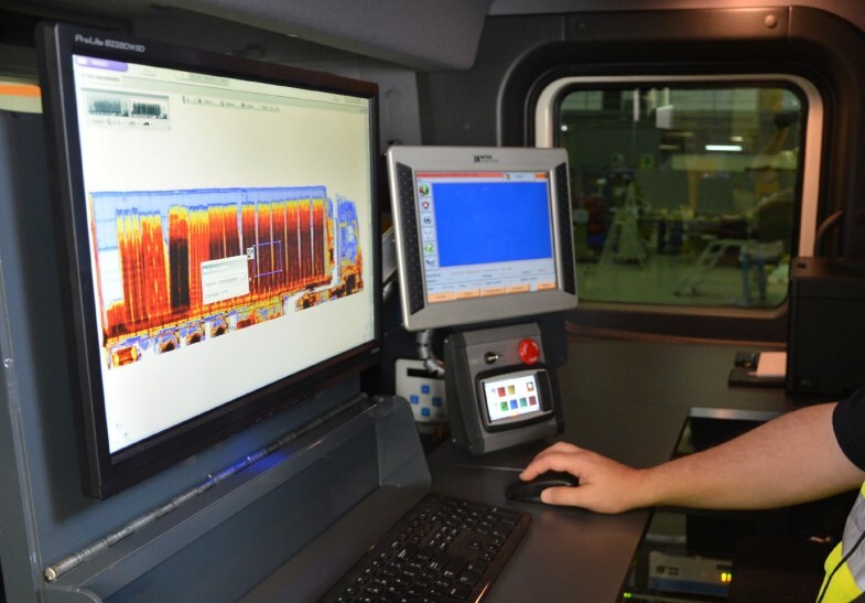 2025-tt-käyttökohde-satamat