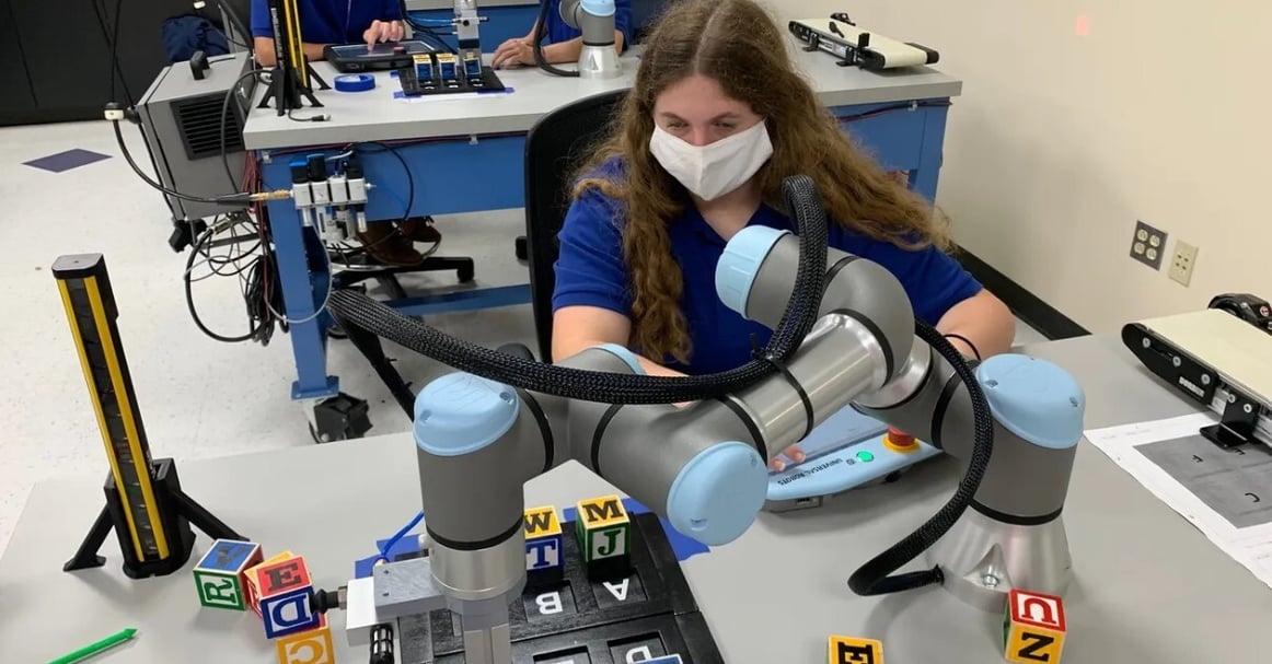 2025-ur-education-ramtec