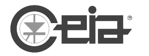 Ceia_logo_BW