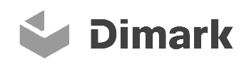 Dimark_logo_BW