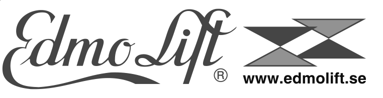 Edmolift_logo_BW
