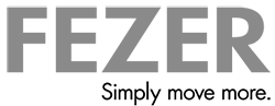 Fezer_logo_BW