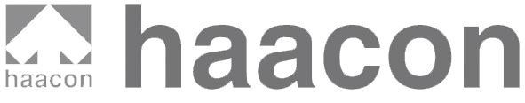 Haacon_logo_BW