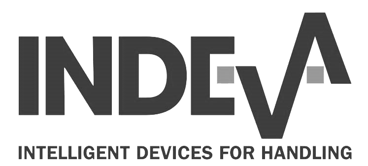 Indeva_logo_BW