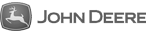 John_Deere_logo_grey