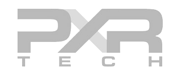 Pexraytech lores_logo_BW