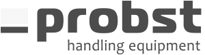 Probst 2020_logo_BW