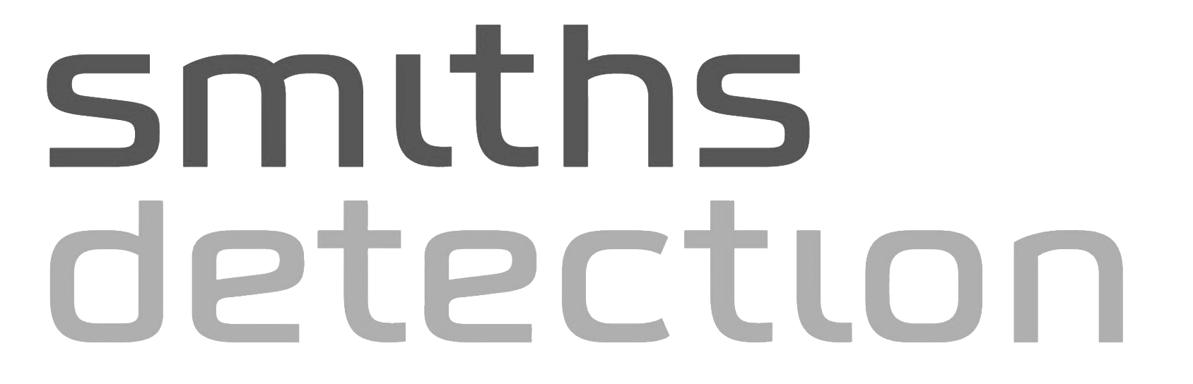 Smiths Detection_logo_BW