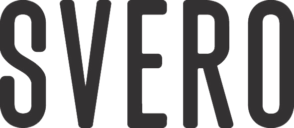 Svero_logo_BW