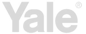 Yale_logo_BW