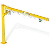 2026-AC-cranes-Alatuettu-pylvaskaantonosturi-1
