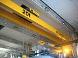 2026-AC-cranes-Kaksipalkkiset-siltanosturit_3